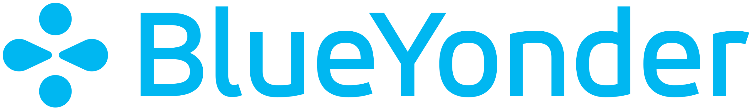 Network Community Forum